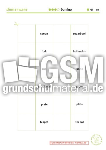 Vokabeltraining Geschirr 18.pdf